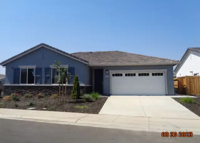 Property at 500 Karnail St, Winters, CA, 95694, 3 beds, 2 baths, [object Object]