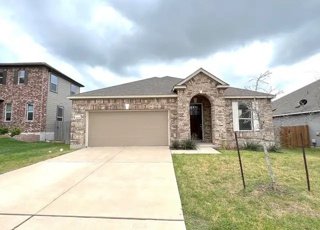 Property at 6905 Nutria Run, Austin, TX, 78744, 3 beds, 2.5 baths, [object Object]