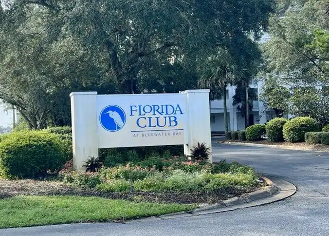 Property at 4274 Calinda Ln #257, Niceville, FL, 32578, 2 beds, 2 baths, [object Object]