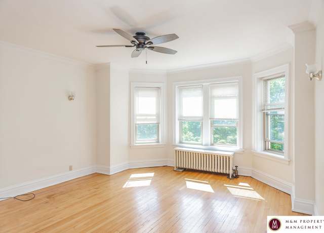 Photo of 7356 W Lake St Unit 7356-3, Melrose Park, IL 60160