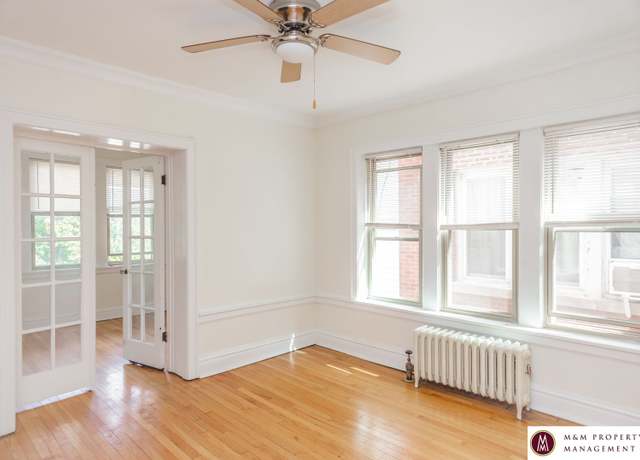 Photo of 7356 W Lake St Unit 7356-3, Melrose Park, IL 60160