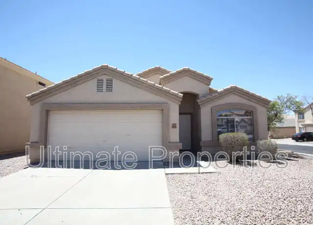 Property at 21883 W Cocopah St, Buckeye, AZ, 85326, 3 beds, 2 baths, [object Object]