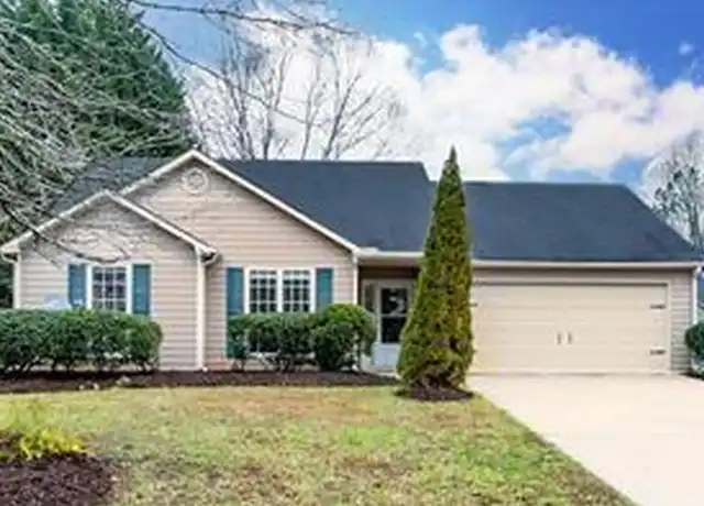 Property at 4926 Lighthouse Pointe, Acworth, GA, 30101, 3 beds, 2 baths, [object Object]