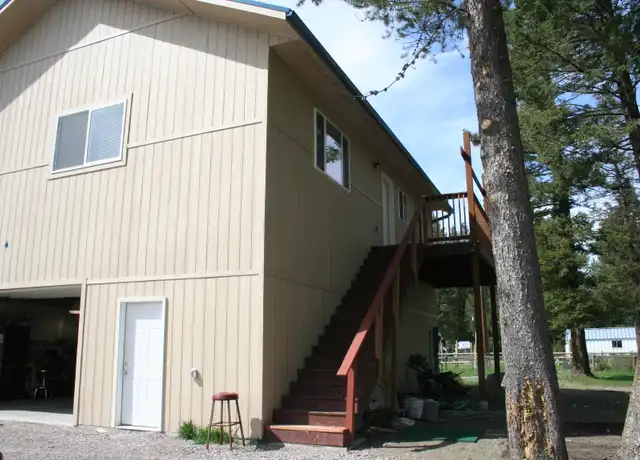 Property at 5455 US Highway 93 S, Whitefish, MT, 59937, 2 beds, 1 bath, [object Object]