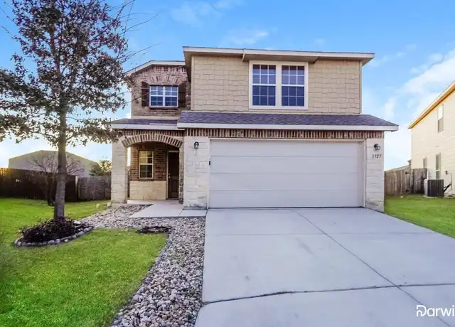 Property at 3727 Friendly Acres, Schertz, TX, 78154, 4 beds, 3 baths, [object Object]