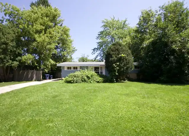 Property at 227 S Wood St Unit DHFS, Chicago, IL, 60612, 4 beds, 1 bath, [object Object]