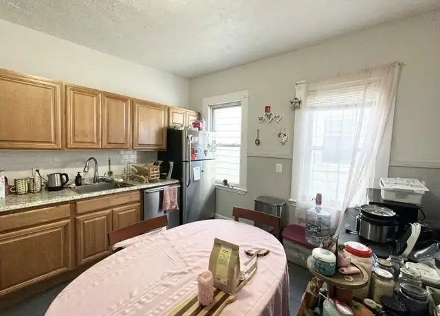 Property at 15 Wave Ave, Boston, MA, 02125, 3 beds, 1 bath, [object Object]