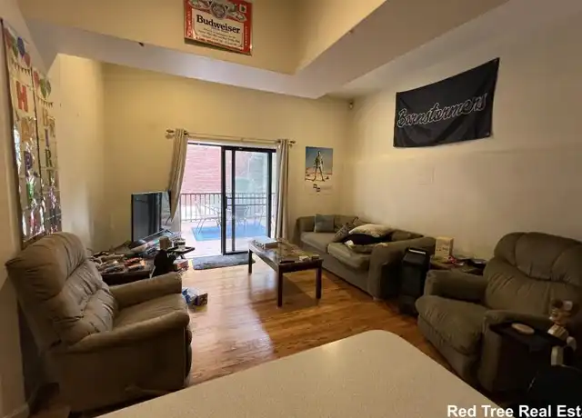 Property at 448 Park Dr, Boston, MA, 02215, 5 beds, 2 baths, [object Object]
