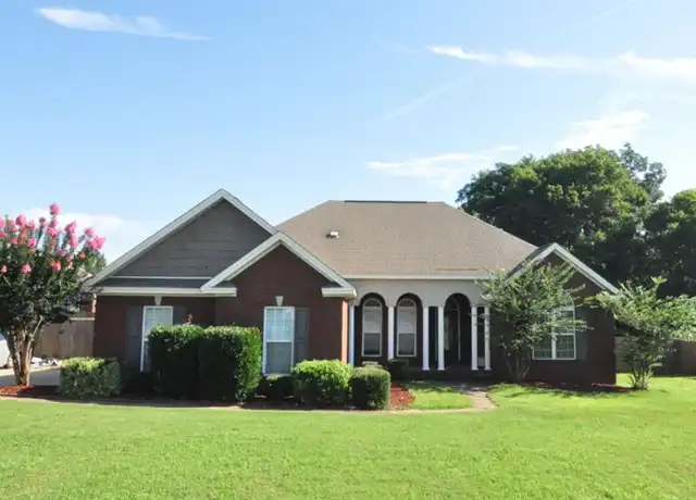 Property at 541 Summertime Pkwy, Deatsville, AL, 36022, 4 beds, 2 baths, [object Object]
