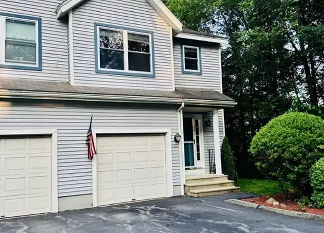 Property at 116 Weatherstone Dr #116, Worcester, MA, 01604, 2 beds, 2.5 baths, [object Object]