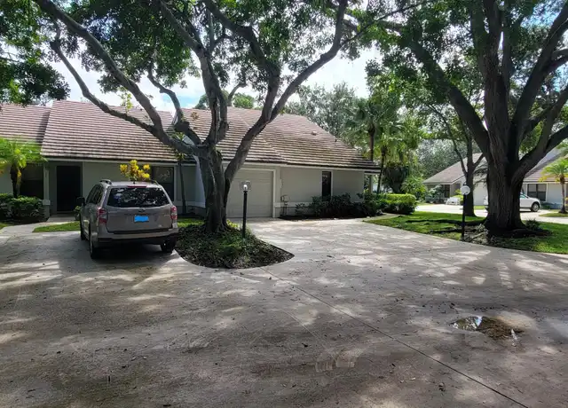Property at 701 Bannock Ln, Palm Beach Gardens, FL, 33418, 2 beds, 2 baths, [object Object]