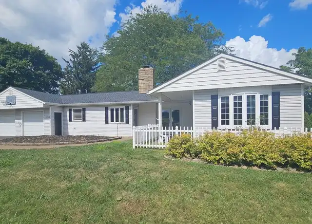 Property at 2804 Nichols St, Spencerport, NY, 14559, 3 beds, 1.5 baths, [object Object]
