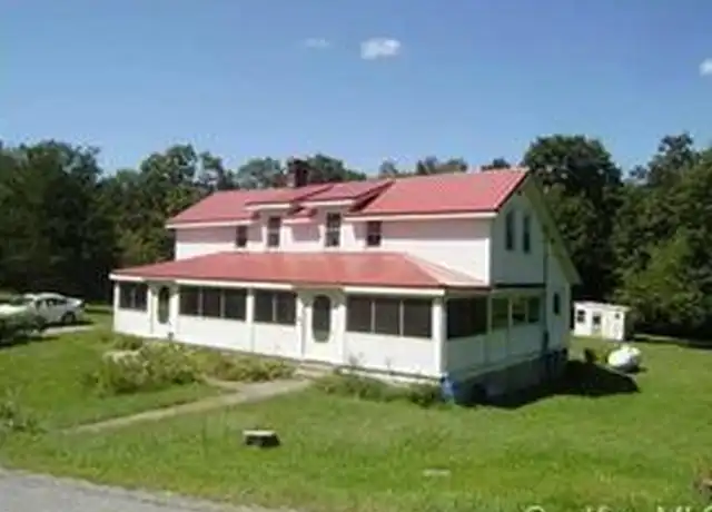 Property at 47 Continental Rd, Warwick, NY, 10990, 1 bed, 1 bath, [object Object]