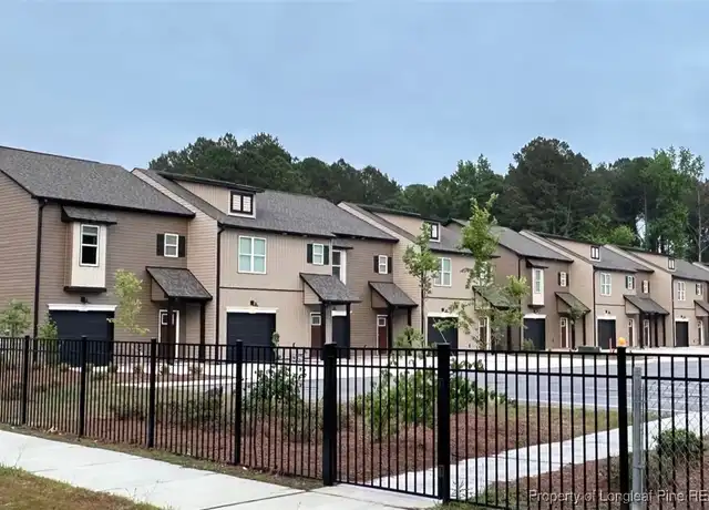 Property at 1135 Elk Knob Trl, Fayetteville, NC, 28314, 3 beds, 2.5 baths, [object Object]