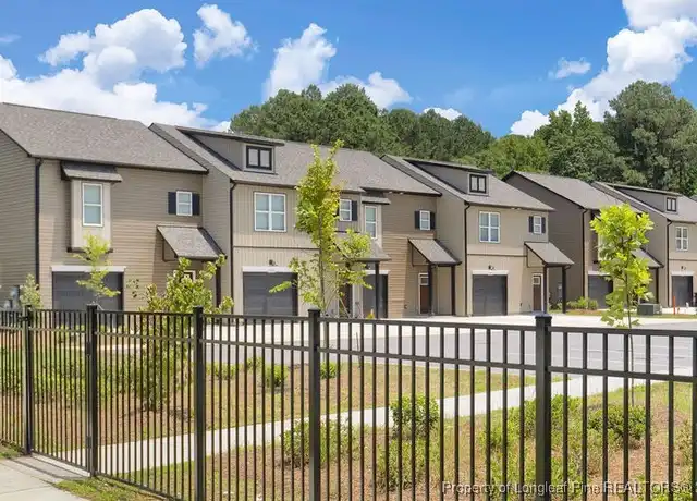 Property at 1135 Elk Knob Trl, Fayetteville, NC, 28314, 3 beds, 2.5 baths, [object Object]