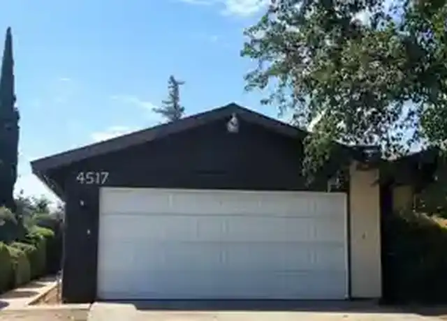 Property at 4517 Norseman St, Bakersfield, CA, 93309, 3 beds, 2 baths, [object Object]