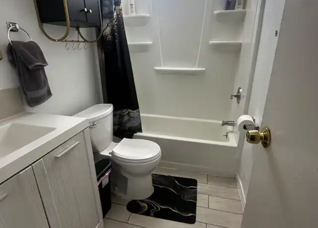 Property at 212 N Westlake Ave Unit 2, Los Angeles, CA, 90026, 2 beds, 1 bath, [object Object]