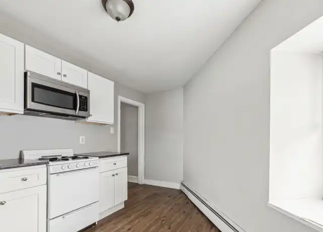 Property at 3509 Indian Queen Ln Unit 3515-3, Philadelphia, PA, 19129, 1 bed, 1 bath, [object Object]