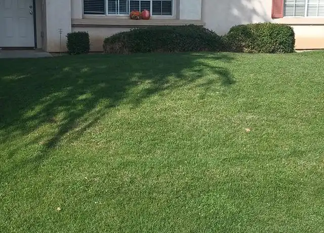 Property at 4510 Pebble Creek Dr Unit 4405 C, Bakersfield, CA, 93312, 2 beds, 2 baths, [object Object]