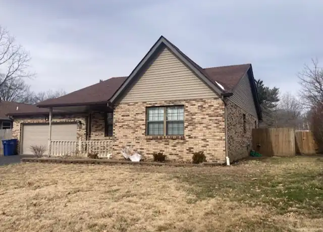 Property at 2 Emery Ct, Belleville, IL, 62226, 3 beds, 2 baths, [object Object]