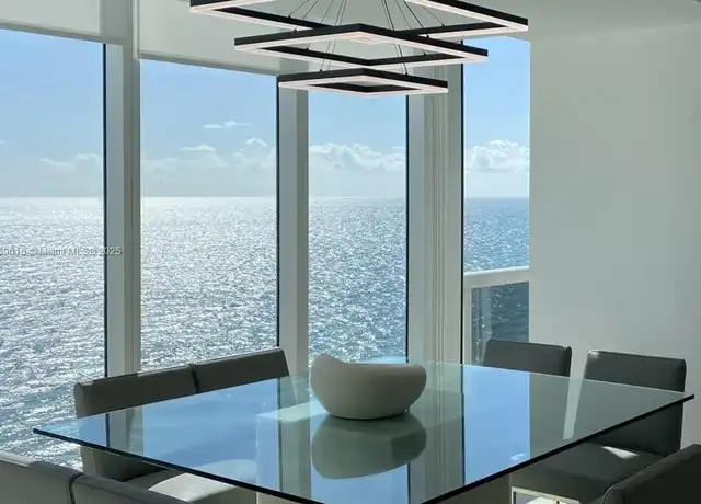 Property at 10275 Collins Ave #1210, Bal Harbour, FL, 33154, 2 beds, 2.5 baths, [object Object]