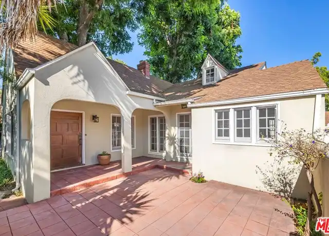 Property at 1612 N Genesee Ave, Los Angeles, CA, 90046, 4 beds, 2 baths, [object Object]
