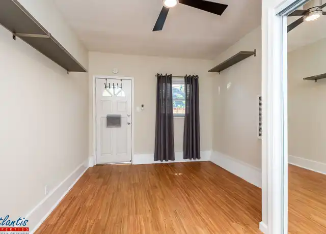 Property at 550 S 4th St Unit G, San Jose, CA, 95112, 0 beds, 1 bath, [object Object]