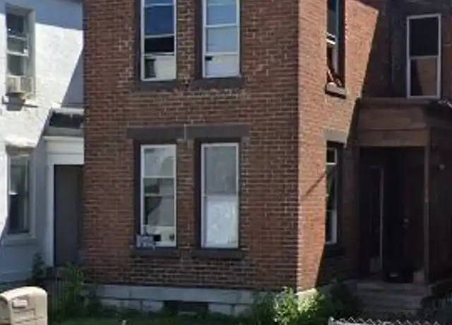 Property at 154 Kastner Ave, Dayton, OH, 45410, 3 beds, 1 bath, [object Object]