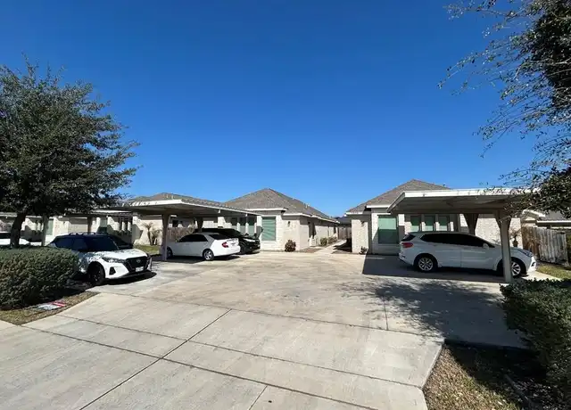 Property at 5608 Nightingale Ave Unit 2, Mission, TX, 78573, 2 beds, 2 baths, [object Object]