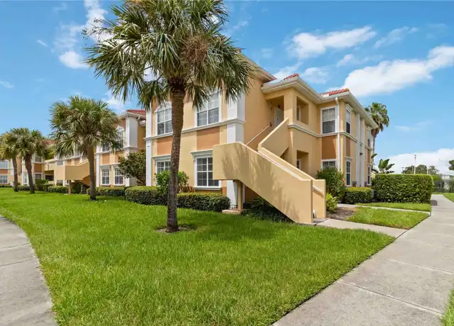 Property at 1195 Villagio Cir #104, Sarasota, FL, 34237, 2 beds, 2 baths, [object Object]