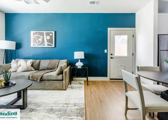Property at 9600 Vista Grande Blvd Unit 9615PR1409235, Fort Worth, TX, 76123, 2 beds, 2 baths, [object Object]
