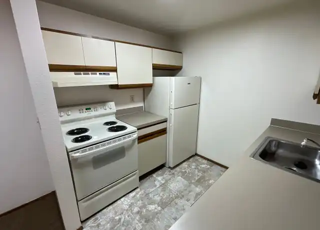 Property at 1503 18th Ave, Seattle, WA, 98122, 1 bed, 1 bath, [object Object]