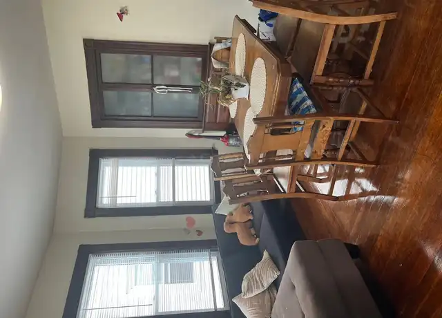 Property at 57 Dimick St Unit 2, Somerville, MA, 02143, 3 beds, 1 bath, [object Object]