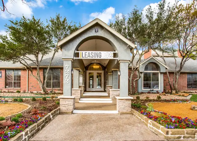 Property at 7278 Marvin D. Love Fwy Unit 4859, Dallas, TX, 75237, 1 bed, 1 bath, [object Object]