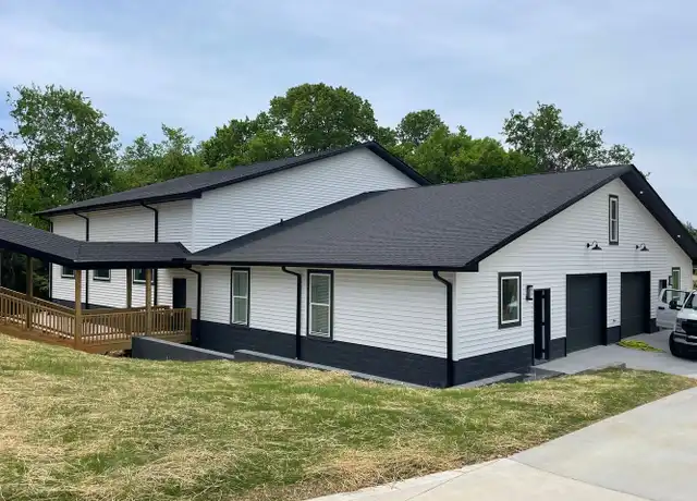 Property at 5224 Lance Dr, Knoxville, TN, 37909, 1 bed, 1 bath, [object Object]