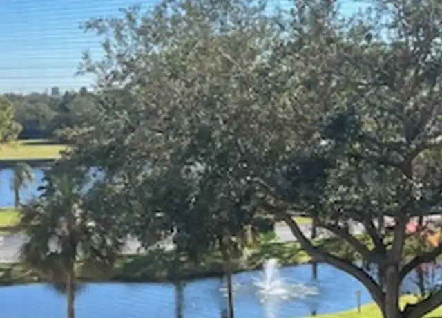 Property at 2424 W Tampa Bay Blvd Unit 1, Tampa, FL, 33607, 3 beds, 2 baths, [object Object]