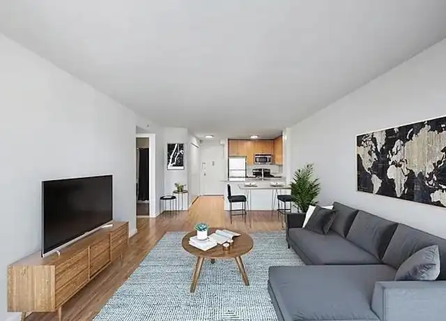 Property at 66 W 38th St Unit 38B, New York, NY, 10018, 1 bed, 1 bath, [object Object]