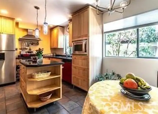 Property at 4128 W Hood Ave Unit C, Burbank, CA, 91505, 2 beds, 1.5 baths, [object Object]