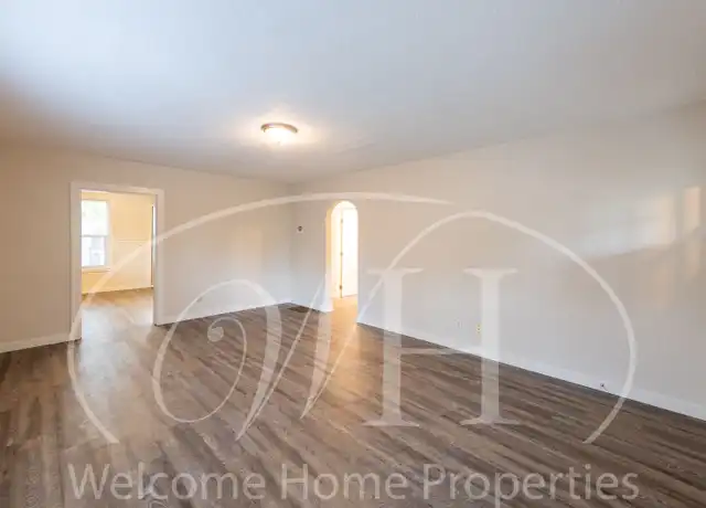 Property at 634 Locust St, Walla Walla, WA, 99362, 2 beds, 1 bath, [object Object]