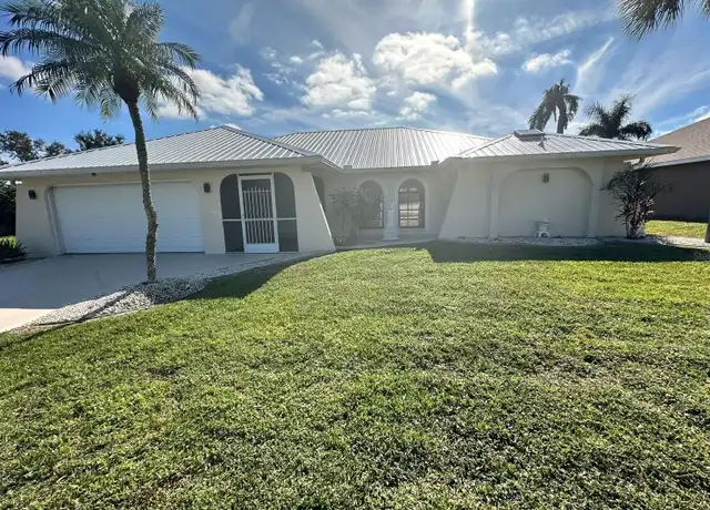 Property at 11567 SW Ben Dr, Lake Suzy, FL, 34269, 4 beds, 2 baths, [object Object]