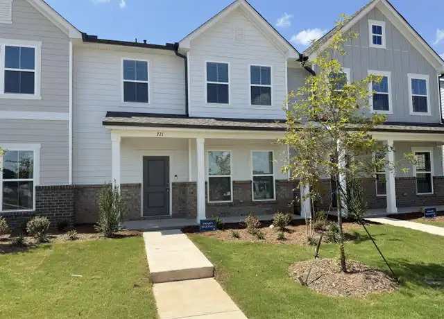 Property at 371 Fosterton Cottage Way, Raleigh, NC, 27603, 3 beds, 2.5 baths, [object Object]