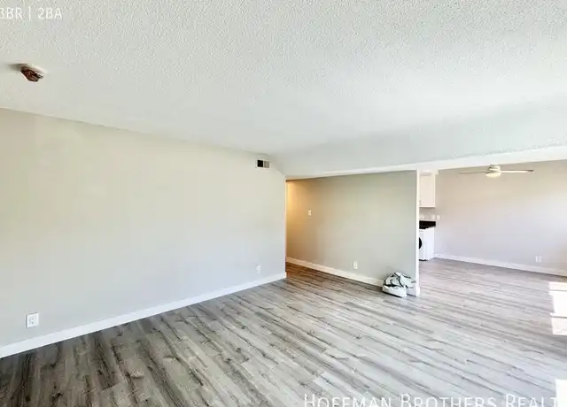 Property at 12234 Manor Dr Unit AA, Hawthorne, CA, 90250, 3 beds, 2 baths, [object Object]