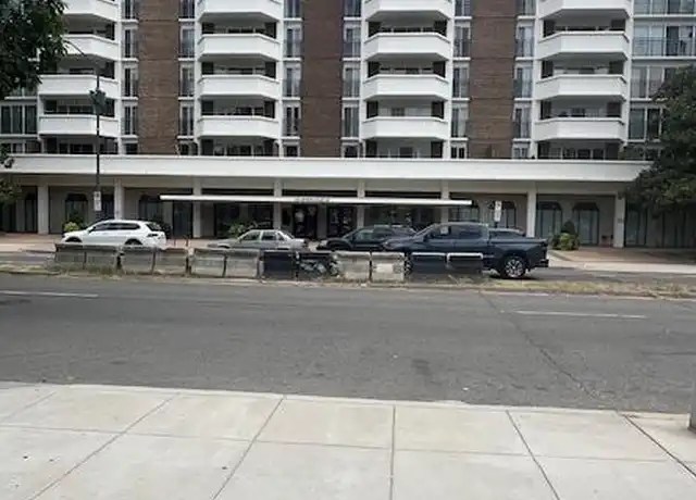Property at 700 7th St SW #518, Washington, DC, 20024, 0 beds, 1 bath, [object Object]