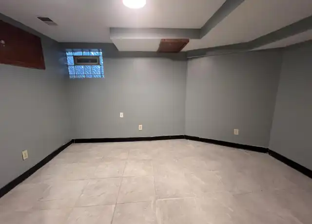 Property at 11429 S King Dr, Chicago, IL, 60628, 2 beds, 1 bath, [object Object]