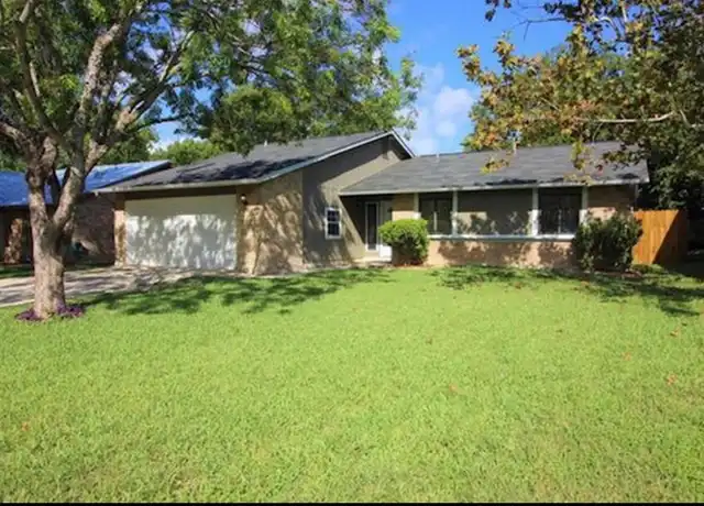 Property at 5663 Larkdale Dr, San Antonio, TX, 78233, 4 beds, 2 baths, [object Object]