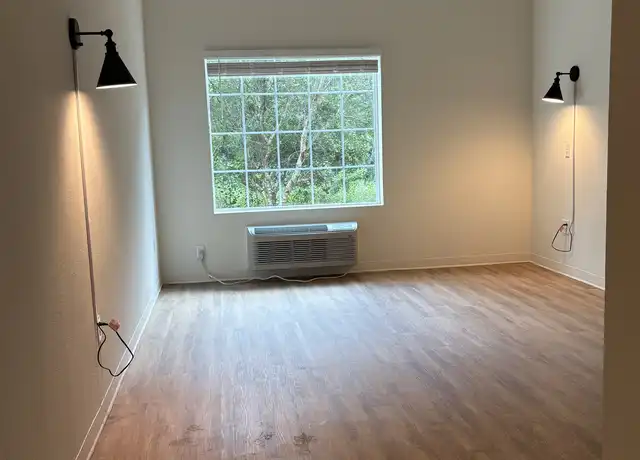 Property at 200 Pinnacle Pkwy Unit Type A, Covington, LA, 70433, 0 beds, 1 bath, [object Object]