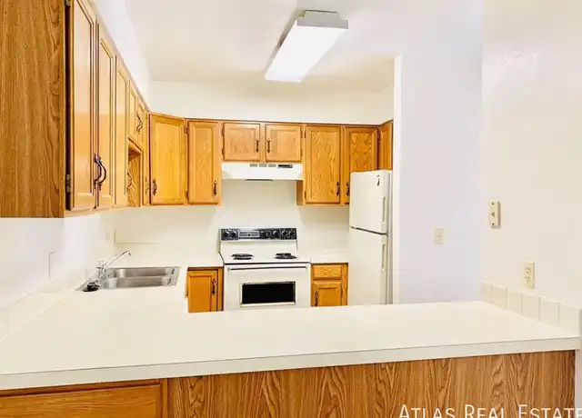 Property at 2172 35th Avenue Ct Unit 4, Greeley, CO, 80634, 2 beds, 2 baths, [object Object]