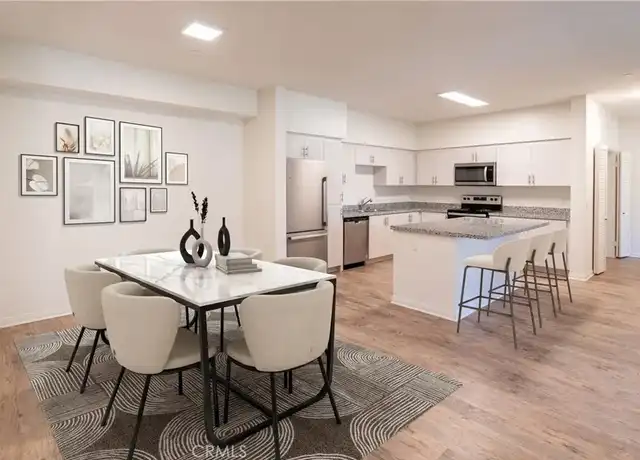 Property at 14400 Lasselle St, Moreno Valley, CA, 92553, 3 beds, 2 baths, [object Object]