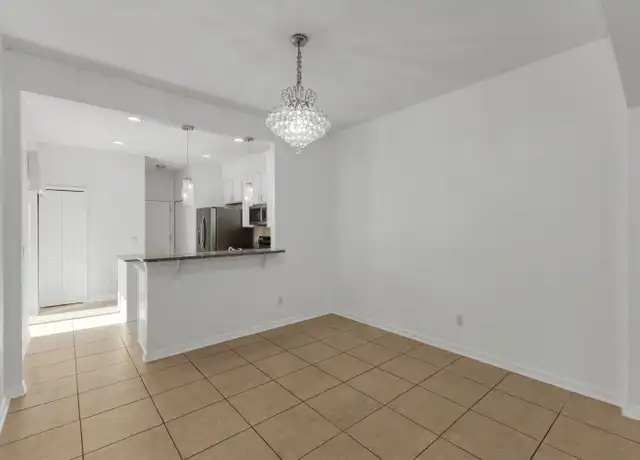 Property at 607 Tiger Bay Ct, Groveland, FL, 34736, 3 beds, 2.5 baths, [object Object]