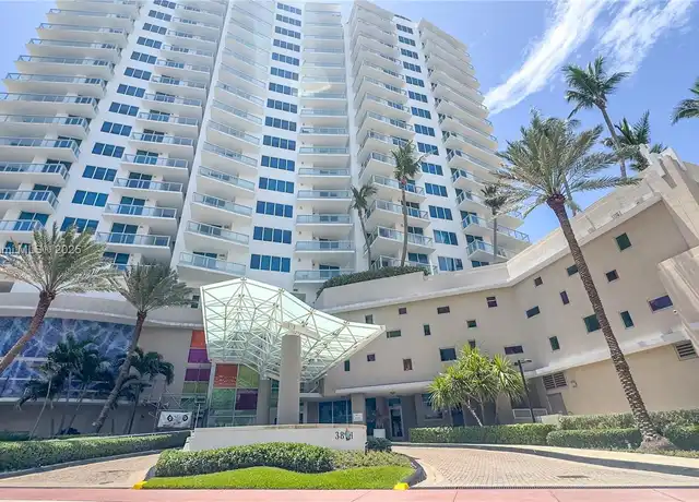 Property at 3801 Collins Ave #1105, Miami Beach, FL, 33140, 3 beds, 3 baths, [object Object]